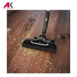 جاروبرقی الکترولوکس مدل ELECTROLUX EUOC93IW