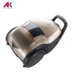 جاروبرقی الکترولوکس مدل PD91-8SSM آنتیک کالا