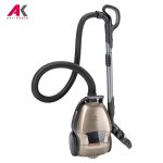 جاروبرقی الکترولوکس مدل PD91-8SSM آنتیک کالا