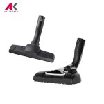 جاروبرقی الکترولوکس مدل PD91-8SSM آنتیک کالا