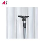 جاروبرقی الکترولوکس مدل PD91-8SSM آنتیک کالا