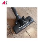 جاروبرقی الکترولوکس مدل PD91-8SSM آنتیک کالا