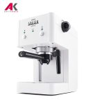 اسپرسوساز گاگیا مدل GAGGIA GRAN DELUXE RI8423/21