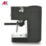 اسپرسوساز گاگیا مدل GAGGIA GRAN DELUXE RI8425/11