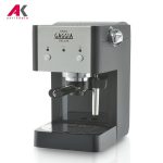 اسپرسوساز گاگیا مدل GAGGIA GRAN DELUXE RI8425/11