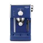 اسپرسوساز گاگیا مدل GAGGIA VIVA STYLE RI8433/12