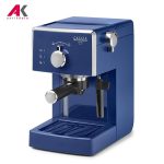 اسپرسوساز گاگیا مدل GAGGIA VIVA STYLE RI8433/12