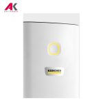 تصفیه هوا کارچر مدل KARCHER AF 20
