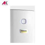 تصفیه هوا کارچر مدل KARCHER AF 20