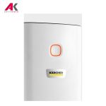 تصفیه هوا کارچر مدل KARCHER AF 20