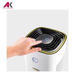 تصفیه هوا کارچر مدل KARCHER AF 20