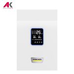 تصفیه هوا کارچر مدل KARCHER AF 30