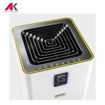تصفیه هوا کارچر مدل KARCHER AF 30