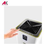 تصفیه هوا کارچر مدل KARCHER AF 30