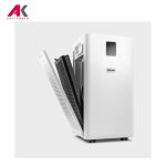 تصفیه هوا کارچر مدل KARCHER AF 30