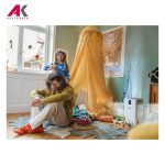 تصفیه هوا کارچر مدل KARCHER AF 30