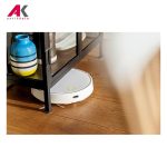 جاروبرقی رباتیک کارچر مدل KARCHER RCV 3