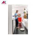 جاروبرقی رباتیک کارچر مدل KARCHER RCV 3