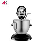 همزن برقی کیچن اید مدل KitchenAid 5KPM5EOB