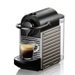 نسپرسو ساز کروپس مدل KRUPS Pixie XN304