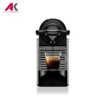 نسپرسو ساز کروپس مدل KRUPS Pixie XN304