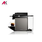 نسپرسو ساز کروپس مدل KRUPS Pixie XN304