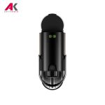 نسپرسو ساز کروپس مدل KRUPS Pixie XN304