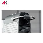 نسپرسو ساز کروپس مدل KRUPS Pixie XN304