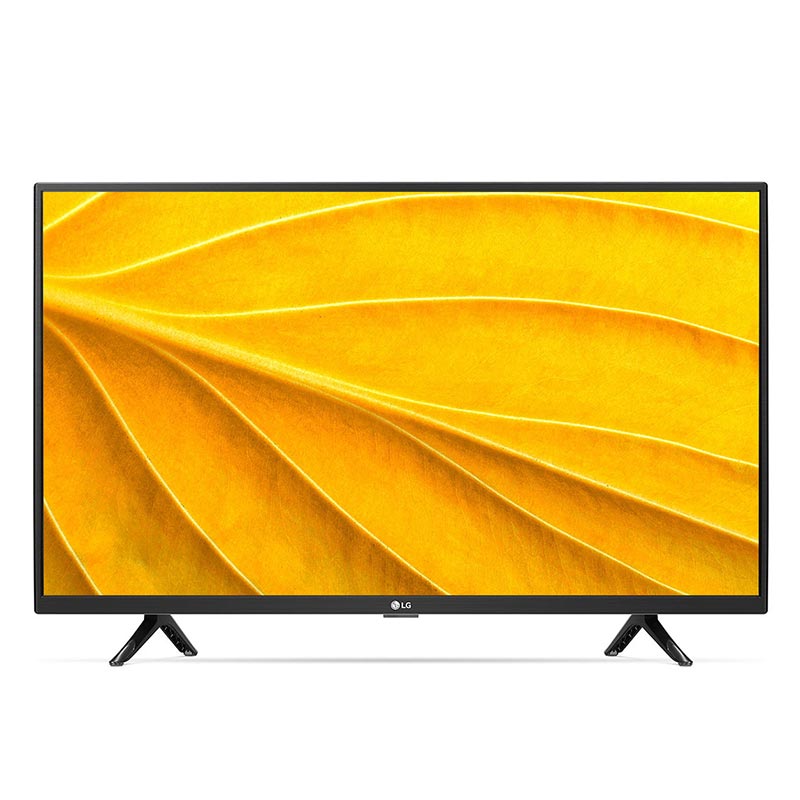 تلویزیون 32 اینچ ال جی مدل LG FHD 32LP500