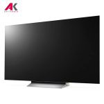 تلویزیون ال جی مدل LG FULL UHD C2