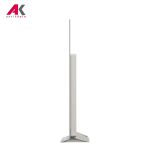 تلویزیون ال جی مدل LG FULL UHD C2