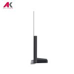 تلویزیون ال جی مدل LG OLED TV CS
