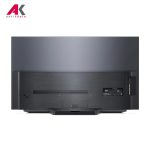 تلویزیون ال جی مدل LG OLED TV CS