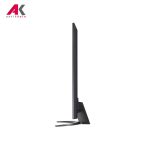 تلویزیون ال جی مدل LG UHD 4K NANO846