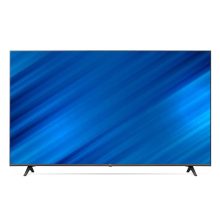 تلویزیون ال جی مدل LG FULL UHD UQ80006