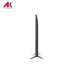 تلویزیون ال جی مدل LG FULL UHD UQ80006
