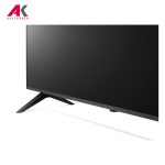 تلویزیون ال جی مدل LG FULL UHD UQ80006