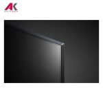 تلویزیون ال جی مدل LG 4K QNED QNED816
