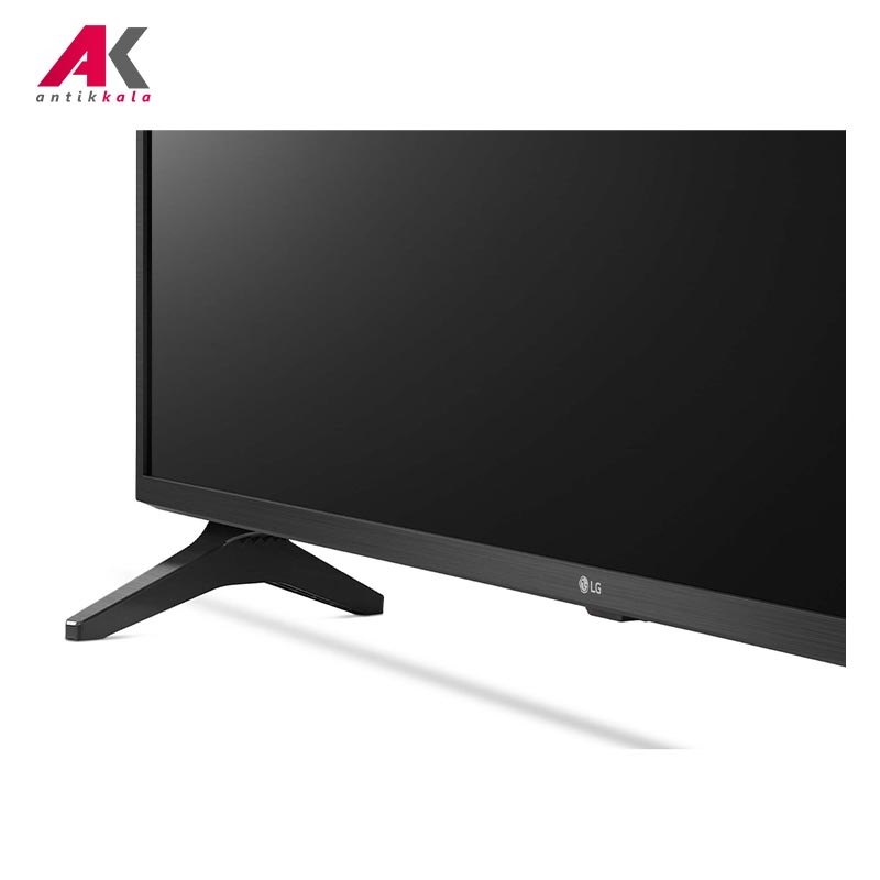 تلویزیون ال جی مدل LG FULL UHD UQ75006