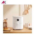 سرخ کن شیائومی مدل Mi MAF10