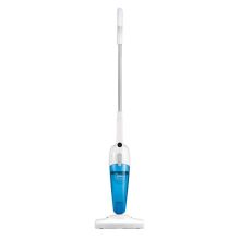جاروبرقی عصایی مایدیا مدل MIDEA SC861