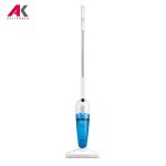 جاروبرقی عصایی مایدیا مدل MIDEA SC861