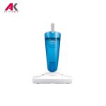 جاروبرقی عصایی مایدیا مدل MIDEA SC861