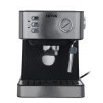 اسپرسوساز نوا مدل NOVA 141