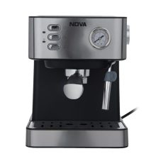 اسپرسوساز نوا مدل NOVA 141