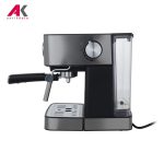 اسپرسوساز نوا مدل NOVA 141