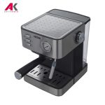 اسپرسوساز نوا مدل NOVA 141