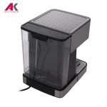 اسپرسوساز نوا مدل NOVA 141