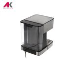 اسپرسوساز نوا مدل NOVA 147