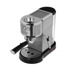 اسپرسوساز نوا مدل NOVA 155